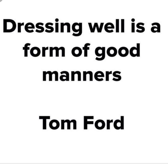 THANKS! - Picture 6 of 8